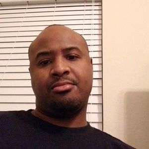 Meet your Posher, Ronald